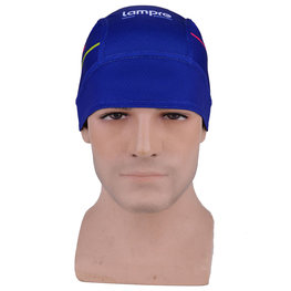 BONAVELO бандана - LAMPRE 2018 - синій