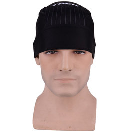 бандана - TREK 2018 - чорний