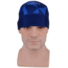 бандана - VINI FANTINI 2018 - синій