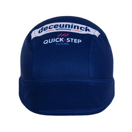 BONAVELO бандана - QUICKSTEP 2019 - синій