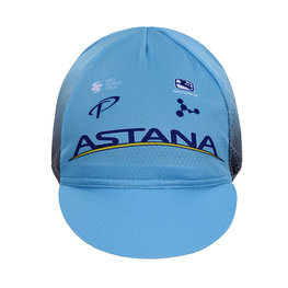 шапка - ASTANA 2019 - синій