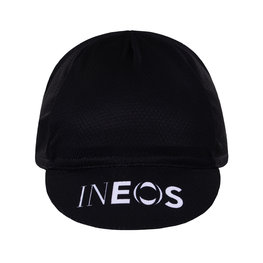 шапка - INEOS 2019