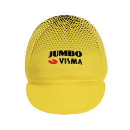 шапка - JUMBO-VISMA 2019 - жовтий