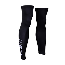 гетри - INEOS 2019