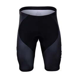 BONAVELO шорти без нагрудника - INEOS 2019