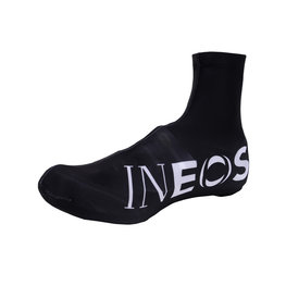 BONAVELO бахіли - INEOS 2019