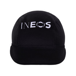 бандана - INEOS 2020 - чорний