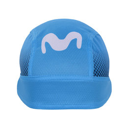 бандана - MOVISTAR 2020 - синій