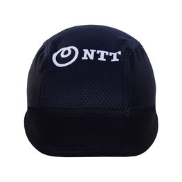 бандана - NTT 2020 - синій