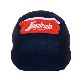 бандана - TREK 2020 - синій