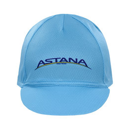 BONAVELO шапка - ASTANA 2020 - синій