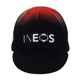 шапка - INEOS 2020 - чорний