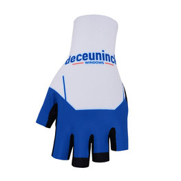 BONAVELO рукавички без пальців - QUICKSTEP - синій