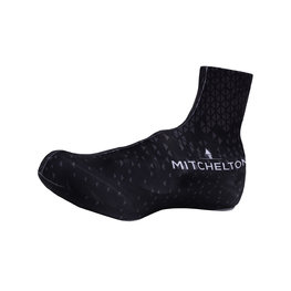 BONAVELO бахіли - SCOTT 2020 - чорний/зелений