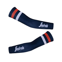 BONAVELO гетри для рук - TREK 2020 - синій