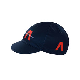 BONAVELO шапка - INEOS GRENADIERS '21 - червоний/синій