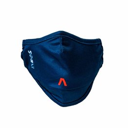 BONAVELO Маска для обличчя - INEOS GRENADIERS '22 - синій