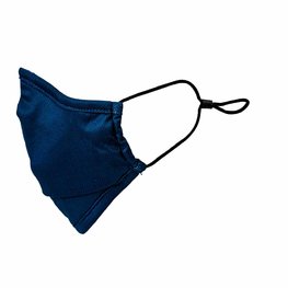 BONAVELO Маска для обличчя - INEOS GRENADIERS '22 - синій