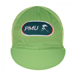 BONAVELO шапка - TOUR DE FRANCE 2015 - зелений