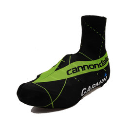 BONAVELO бахіли - GARMIN CANNONDALE
