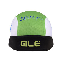 бандана - BARDIANI 2014 - чорний/зелений/білі