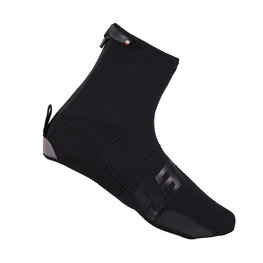 SANTINI бахіли - NEO DARK - чорний