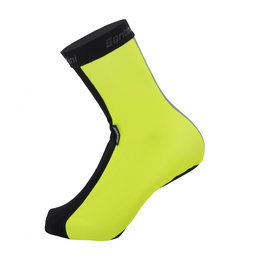 SANTINI бахіли - VEGA - чорний