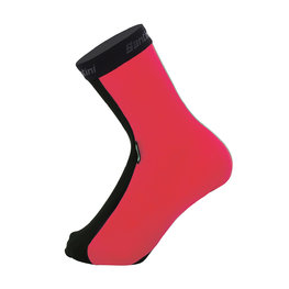 SANTINI бахіли - VEGA - рожевий