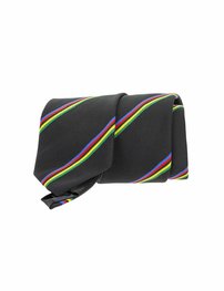 SANTINI інші - UCI - синій