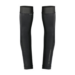 SCOTT гетри для рук - AS 20 - чорний