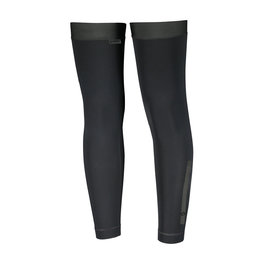 SCOTT гетри - AS 20 - чорний