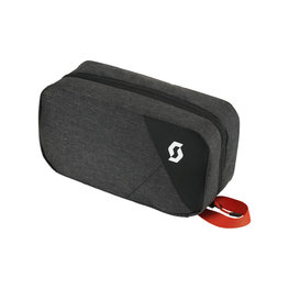 SCOTT інші - 5L - червоний/сірий