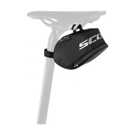 SCOTT сумка під сідло - HILITE 600 - чорний