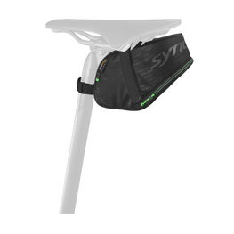 SCOTT інші - SYNCROS HIVOL 800 - чорний