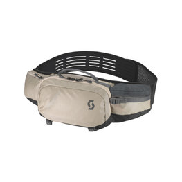 SCOTT інші - TRAIL FR' 5 - бежевий