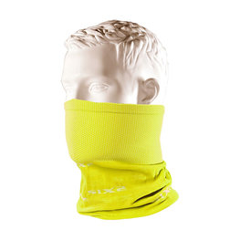 SIX2 краватка - TBX - жовтий