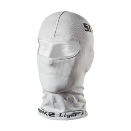SIX2 балаклава - DBX LIGHT - сірий