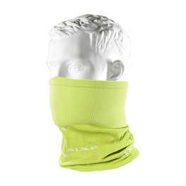 SIX2 краватка - TBX - жовтий