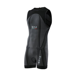 SIX2 в цілому - BDT - чорний