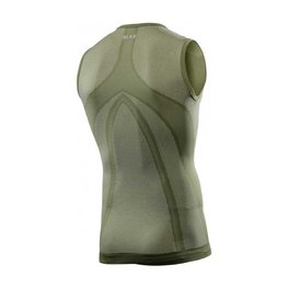 SIX2 майка - SMX - зелений