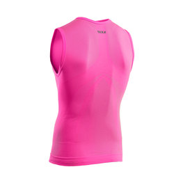 SIX2 майка - SMX C - рожевий