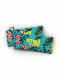 SMELLWELL дезодорант - ACTIVE XL - синій