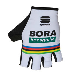 SPORTFUL рукавички - BORA HANSGROHE 2018