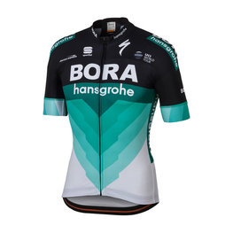 джерсі - BORA HANSGROHE 2018