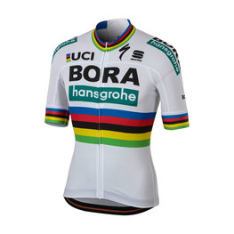 SPORTFUL джерсі - BORA HANSGROHE 2018