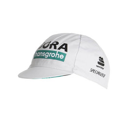 SPORTFUL шапка - BORA HANSGROHE 2021