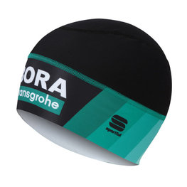 SPORTFUL шапка - BORA HANSGROHE 2019 - зелений/чорний
