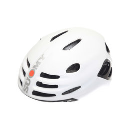 SUOMY шолом - SFERA - білі