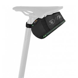 SYNCROS HIVOL 600 - чорний