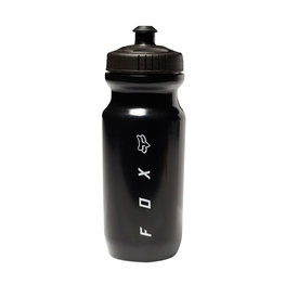 TACX фляга - FOX BASE 550 ml - чорний